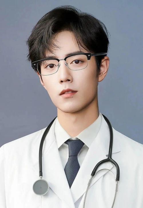 肖战医生最新爆料消息,最新医疗领域突破与挑战