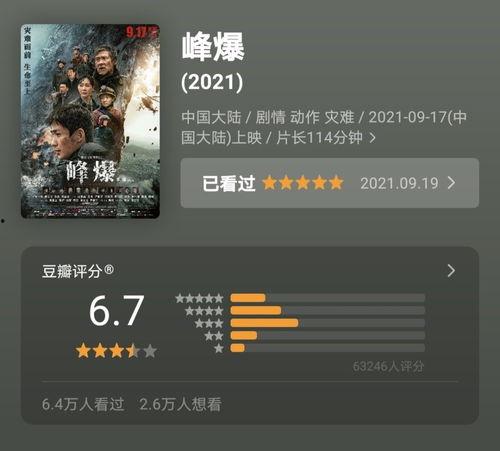 最新爆料电影,最新爆料电影背后的惊人真相