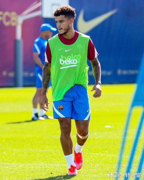 每日足球爆料最新消息,每日足球爆料最新动态一览