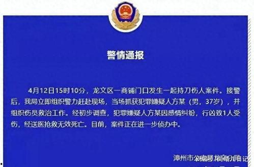 福建省最新爆料案件,揭秘背后惊人真相