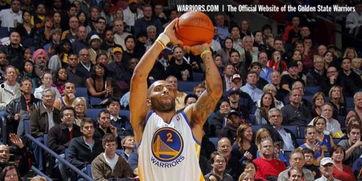 nba推特最新爆料,重磅交易即将揭晓！