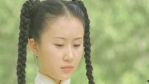 舒畅爆料最新新闻视频网,揭秘娱乐圈幕后真相