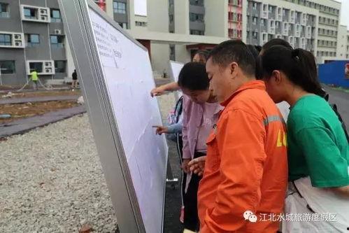 聊城一中最新爆料事件,揭秘校园事件背后真相