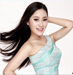 张薇最新爆料新闻视频