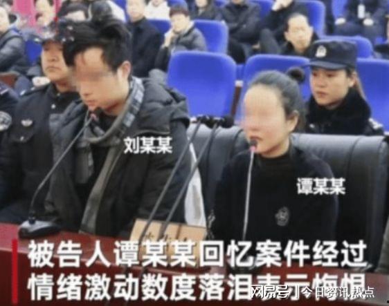 温州富二代爆料案件最新,揭开豪门背后的惊人真相