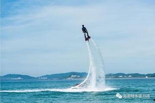海南赶海爆料视频下载最新,最新爆料视频带你领略海洋魅力