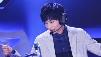 郭家毅gemini最新爆料,揭秘娱乐圈幕后真相