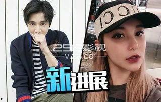 李雨桐闺蜜最新爆料鹿晗,鹿晗真实一面曝光