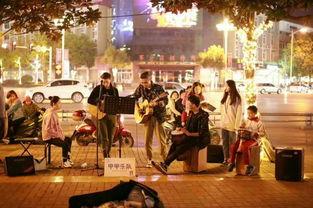 汉中乐队最新爆料,揭秘幕后故事与创作灵感