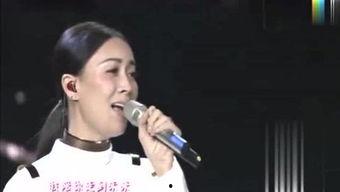 爆料明星八卦解说全集最新,揭秘爆料明星八卦解说全集