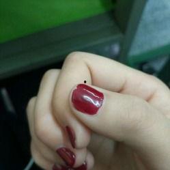 介休美甲爆料最新消息,潮流趋势与热门话题大盘点