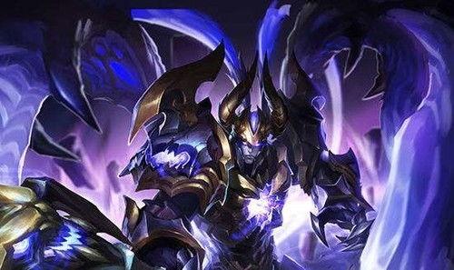 王者天魔最新爆料,神秘爆料揭示新篇章，巅峰对决即将开启！