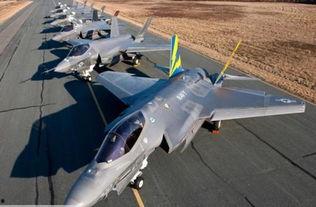 迷你枪战机最新爆料下载,神秘武器亮相，战斗升级再掀热潮！