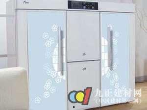 除臭鞋柜最新爆料,揭秘黑科技背后的环保革命