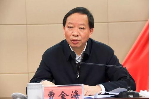 芜湖杨峰爆料最新消息,揭秘事件背后惊人真相