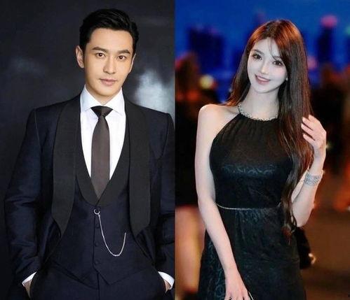 叶柯最新闺蜜爆料,揭秘明星背后的真实故事