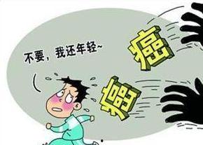 爆料癌症治疗案例最新,揭秘癌症治疗新案例，治愈奇迹再现！