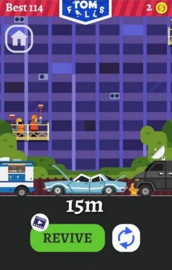 汤姆官网最新版本爆料,揭秘全新版本功能与亮点