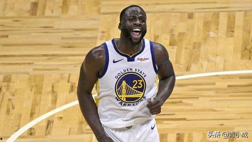 追梦格林最新爆料,NBA赛场背后的惊人真相