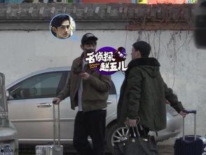 银川爆料公婆事件最新,公婆事件引发社会关注，真相揭开引热议