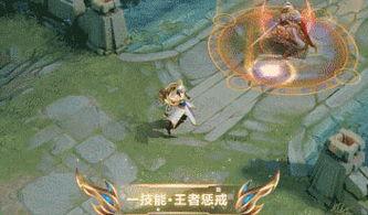 吕布新皮肤爆料最新到底出不出,神秘面纱即将揭晓，是否会惊艳登场？