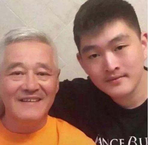 赵本山儿子最新爆料,家族内幕首次曝光！