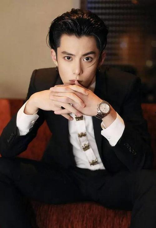 王鹤棣郑恺最新爆料是真的吗