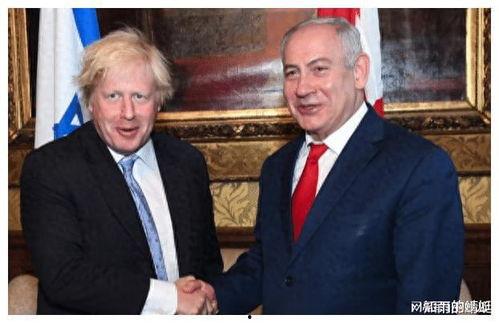 英国首相最新爆料,揭秘政治内幕与权力斗争