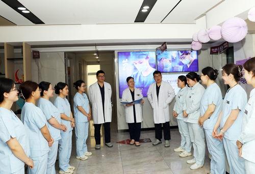 衡水医生爆料最新消息视频,最新医疗事件视频揭露惊人真相