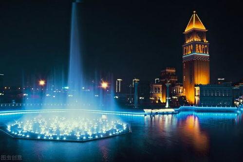 盐城头条最新爆料,最新爆料事件深度解析